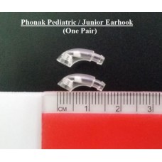 Phonak Ear Hook (mini HE7-680)