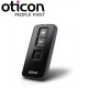 Oticon Remote Control 2.0
