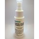 Siemens Hearing Aid and Earmold Spray Disinfectant Cleaner 2 oz
