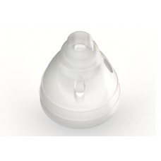 Phonak CLOSED MEDIUM Domes - Pack of 10 Size M