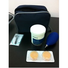 Phonak Hearing Aids Cleansing & Care Kit
