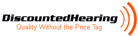 DiscountedHearing.net
